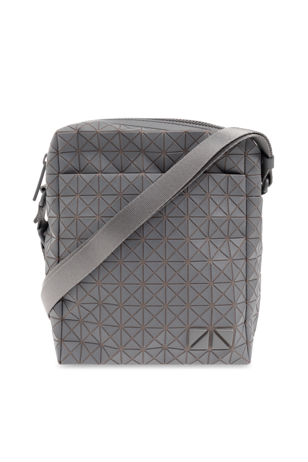 Grey Cotton shoulder bag Bao Bao Issey Miyake - Vitkac Canada